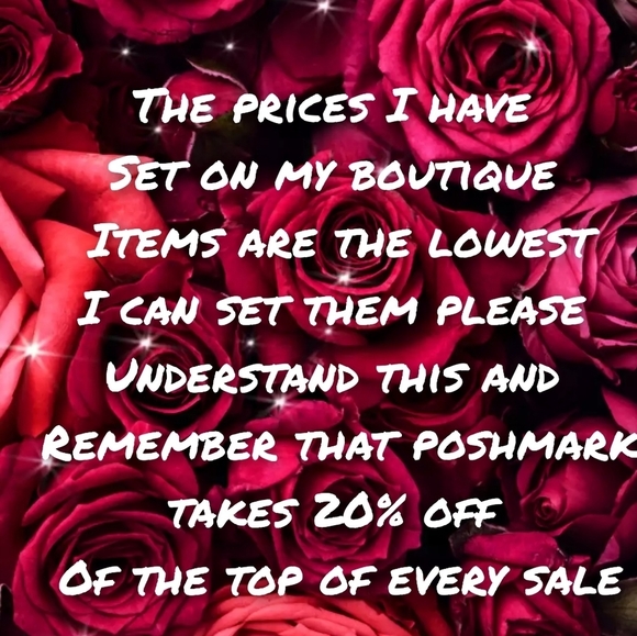 Plus sz 16 sunflower 🌻 dress - Picture 12 of 16